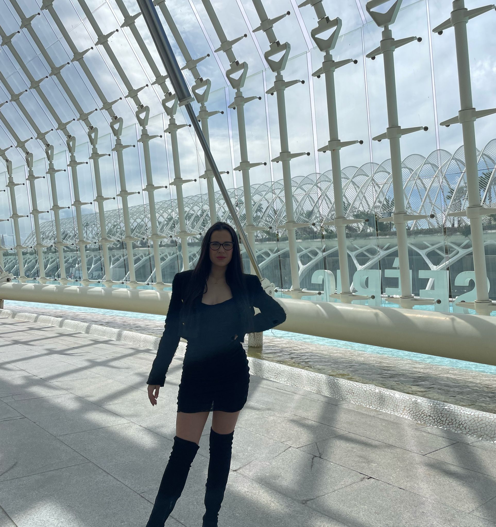 Imagen de WhatsApp 2025-05-23 a las 19.24.31_51945795